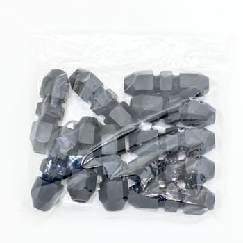 フレヤードユニオン(POM) ウシオライティング