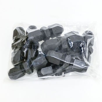 フレヤードユニオン(POM) ウシオライティング