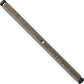 ダイヤモンド自在錐 バー 120mm用 - スターエム