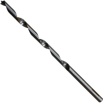 ウッドデッキ用皿取錐 内錐 スターエム