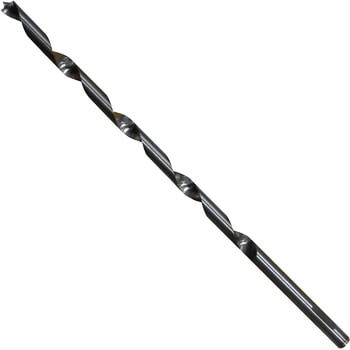 ウッドデッキ用皿取錐 内錐 スターエム