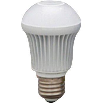 LDA6N-H-S5 ECOHiLUX LEDd lZT[t mini ACXI[} 11609605