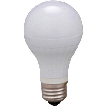 LDA5L-H-V18 LEDd ʓd` ACXI[} 11609815