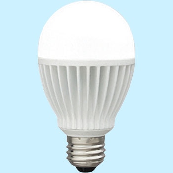 LDA10N-H-V20 LED電球 一般電球形 1個 アイリスオーヤマ 【通販
