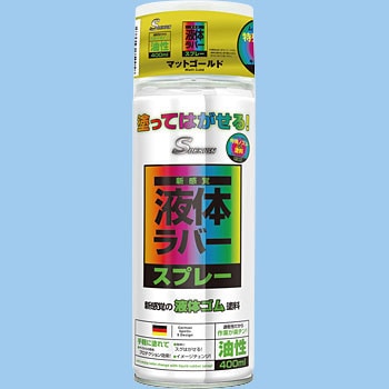 - �h���Ă͂�����!���o�[�X�v���[ S DESIGN 11610436