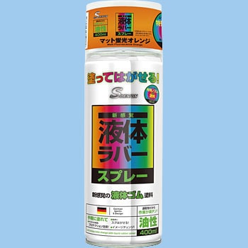 - �h���Ă͂�����!���o�[�X�v���[ S DESIGN 11610497