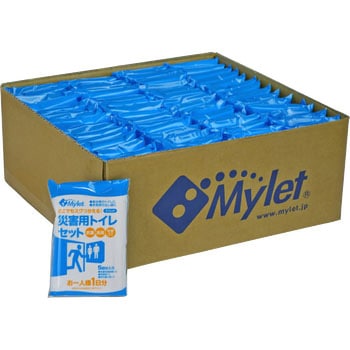 マイレットP-300 まいにち(Mylet)