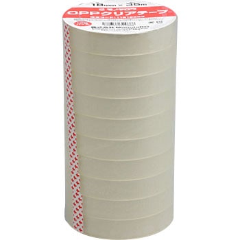 - OPP�N���A�e�[�v ���m�^���E 11612283