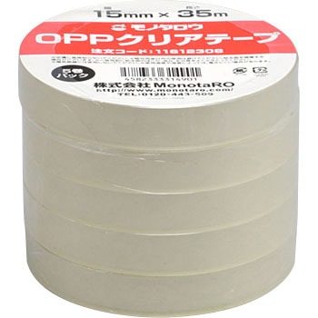 - OPP�N���A�e�[�v ���m�^���E 11612308