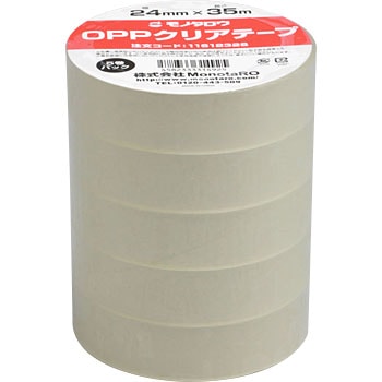 - OPP�N���A�e�[�v ���m�^���E 11612326