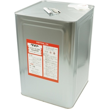 18L rXg[DX ^Zg Z  1(18L) 11612572