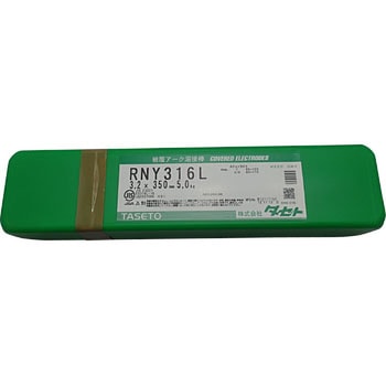 RNY-316L 3.2mm XeXnږ_  RNY-316L ^Zg _a3.2mm_350mm 1(5kg) 11613062