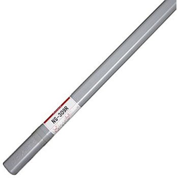 TIG溶接棒(ステンレス鋼用) NS-309R ニツコー熔材工業