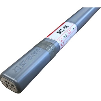 TIG溶接棒(硬化肉盛用) NST-6R ニツコー熔材工業