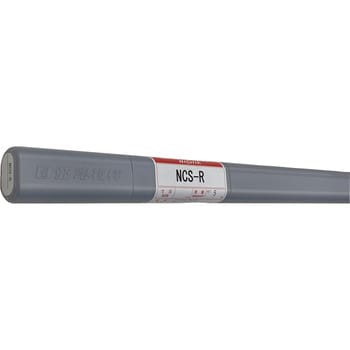 価値銅溶接棒(新品) TIG溶接棒　2.6 金属・非鉄金属・合金