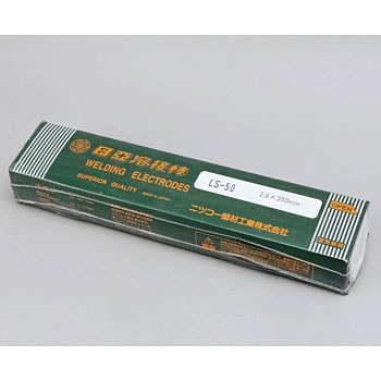 LS-50 2.6~350mm 핢A[Nnږ_(͍|p) LS-50 jcR[oލH 11621313