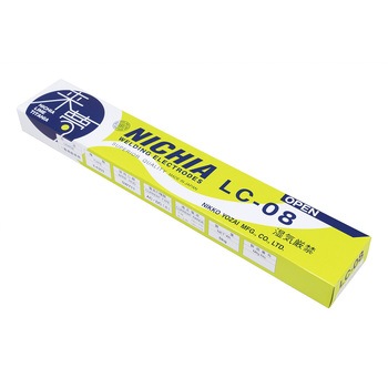 LC-08 6.0~450mm 핢A[Nnږ_(|p) LC-08 jcR[oލH 11621977