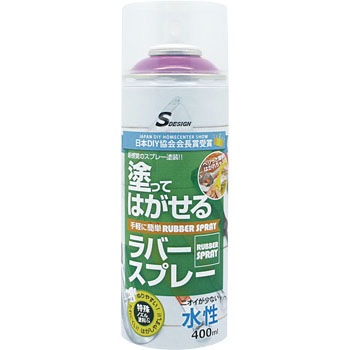 - �h���Ă͂�����!���o�[�X�v���[ ���� S DESIGN 11622388