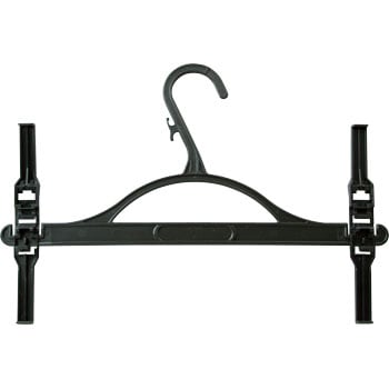 90800 �N���b�v�n���K�[ ��E�� �I���^�j 11624804