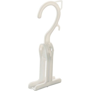 81303 NEO�N���b�v �I���^�j 11624838