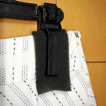 クリッパー用ウレタン オリタニ