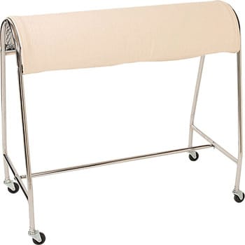 ボトムワゴン 専用マット付 オリタニ