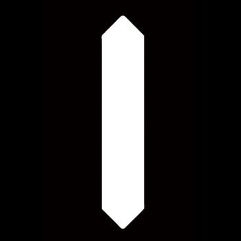 RM-109 [h}[LO fW^p[cS Vxmo[i[ 1Zbg(10) RM-109 11629214