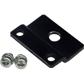 CPTBU 取付金具 東芝テリー 11629652