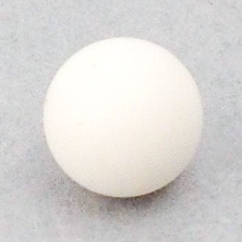 4mm セラミックボール アルミナ ミリサイズ 1個 ノーブランド 通販サイトmonotaro