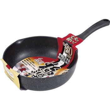 H-8199 �ɐ[�y���˃X�g�����O�}�[�u�� �t���C�p�� �p�[������ 11631113