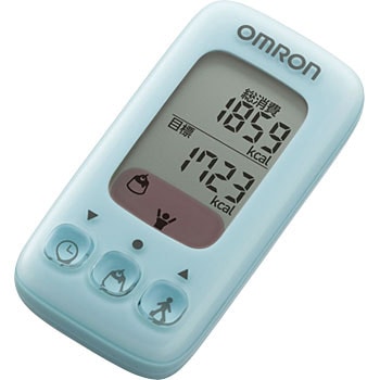 HJA-310-B �����ʌv �I�������w���X�P�A 11633904