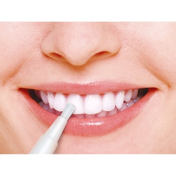 トゥースティック シャイン TO-PLAN(東京企画販売)