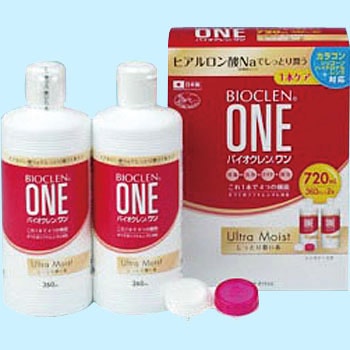 - �����E���g�����C�X�g �I�t�e�N�X 11635225