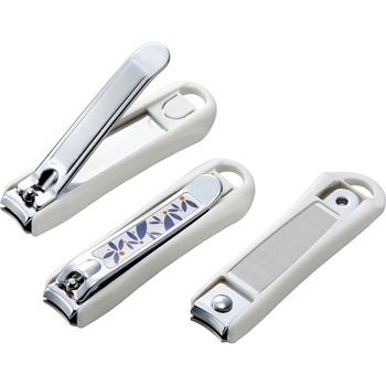 キャッチャーツメキリ - GREEN BELL(グリーンベル)