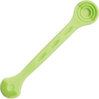 G-2183 V^N[i[(uVEw) GREEN BELL(O[x) 11638585