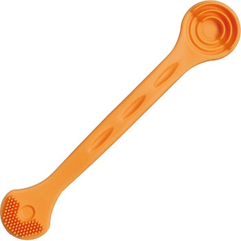 G-2182 V^N[i[(uVEw) GREEN BELL(O[x) 11638594
