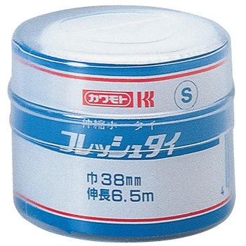 フレッシュタイ カワモト