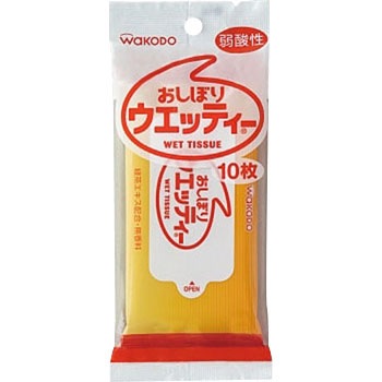 - �����ڂ�E�G�b�e�B�[ �a���� �A���R�[�� 11643318