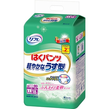 - t͂pc ĉK uhDR[|[V zʂ2 TCYLL 1(18) 11644797