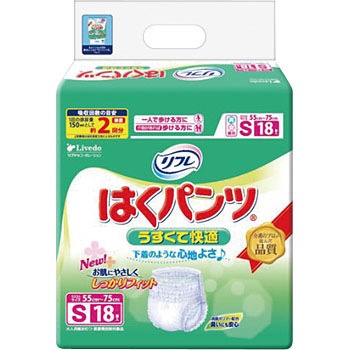 - ���t���͂��p���c �������ĉ��K ���u�h�D�R�[�|���[�V���� �z����300mL 11644824