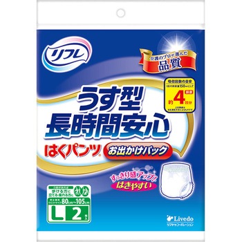 - ���t�� �͂��p���c ���������S ���u�h�D�R�[�|���[�V���� �z����600mL 11644946