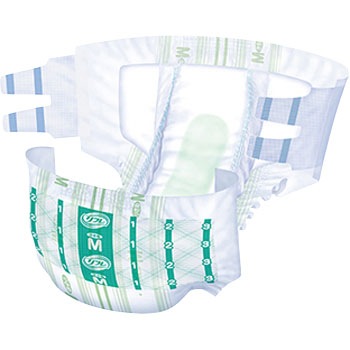 - ���t�� �ȒP�e�[�v�~�߃^�C�v �������h�~ ���u�h�D�R�[�|���[�V���� 11645156