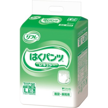 - ���t�� �͂��p���c ���M�����[ ���u�h�D�R�[�|���[�V���� �z����830mL 11645217