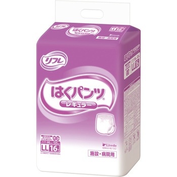 - ���t�� �͂��p���c ���M�����[ ���u�h�D�R�[�|���[�V���� �z����830mL 11645226