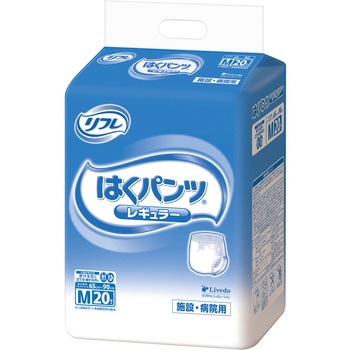 - t ͂pc M[ uhDR[|[V z830mL 11645235