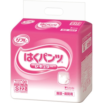 - t ͂pc M[ uhDR[|[V z830mL TCYS 1(22) 11645244