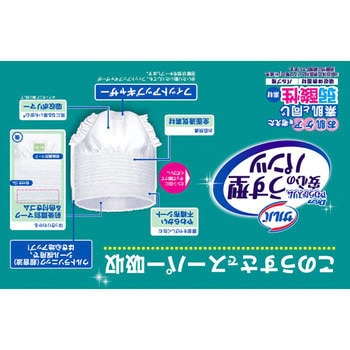 さののの太　白色　 10枚分 GK-RTX4060Ti-E8GB/WHITE/DF | GK-RTX4060Ti-E8GB/WHITE/DF