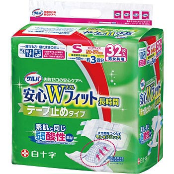 - �T���o ���SW�t�B�b�g������ �e�[�v�~�߃^�C�v ���\�� 11645987