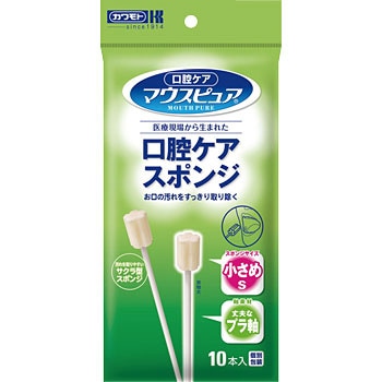 - }EXsA oPAX|W v Jg 11647965
