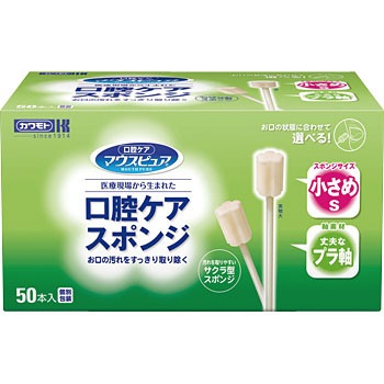 - }EXsA oPAX|W v Jg 11647974